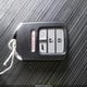 5FNYF5H27MB019611 2021 Honda Pilot 2Wd Special Edition auction photo thumbnail 11