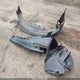 5FNYF5H27MB019611 2021 Honda Pilot 2Wd Special Edition auction photo thumbnail 12