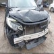 5FNYF5H27MB019611 2021 Honda Pilot 2Wd Special Edition auction photo thumbnail 6