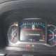 5FNYF5H27MB019611 2021 Honda Pilot 2Wd Special Edition auction photo thumbnail 7