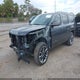 1C4SJUBT3NS130368 2022 Jeep Wagoneer Series Ii 4X2 auction photo thumbnail 2