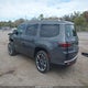 1C4SJUBT3NS130368 2022 Jeep Wagoneer Series Ii 4X2 auction photo thumbnail 3