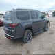 1C4SJUBT3NS130368 2022 Jeep Wagoneer Series Ii 4X2 auction photo thumbnail 4
