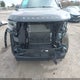 1C4SJUBT3NS130368 2022 Jeep Wagoneer Series Ii 4X2 auction photo thumbnail 6