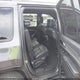1C4SJUBT3NS130368 2022 Jeep Wagoneer Series Ii 4X2 auction photo thumbnail 8