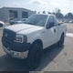 1FTRF12245KC40920 2005 Ford F-150 Stx/Xl/Xlt auction photo thumbnail 2