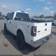 1FTRF12245KC40920 2005 Ford F-150 Stx/Xl/Xlt auction photo thumbnail 3