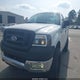 1FTRF12245KC40920 2005 Ford F-150 Stx/Xl/Xlt auction photo thumbnail 6