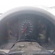 1FTRF12245KC40920 2005 Ford F-150 Stx/Xl/Xlt auction photo thumbnail 7