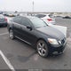 JTHBE96S070027022 2007 Lexus Gs 350 auction photo thumbnail 1