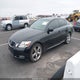 JTHBE96S070027022 2007 Lexus Gs 350 auction photo thumbnail 2