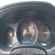JTHBE96S070027022 2007 Lexus Gs 350 auction photo thumbnail 7