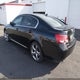 JTHBE96S070027022 2007 Lexus Gs 350 auction photo thumbnail 3