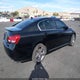 JTHBE96S070027022 2007 Lexus Gs 350 auction photo thumbnail 4