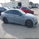 WUAAWCF5XMA904254 2021 Audi Rs 5 Sportback Tfsi Quattro Tiptronic auction photo thumbnail 13