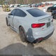 WUAAWCF5XMA904254 2021 Audi Rs 5 Sportback Tfsi Quattro Tiptronic auction photo thumbnail 3