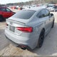 WUAAWCF5XMA904254 2021 Audi Rs 5 Sportback Tfsi Quattro Tiptronic auction photo thumbnail 4