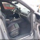 WUAAWCF5XMA904254 2021 Audi Rs 5 Sportback Tfsi Quattro Tiptronic auction photo thumbnail 5