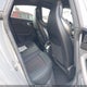 WUAAWCF5XMA904254 2021 Audi Rs 5 Sportback Tfsi Quattro Tiptronic auction photo thumbnail 8