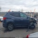 5XYZU3LB4GG355655 2016 Hyundai Santa Fe Sport 2.4L auction photo thumbnail 13
