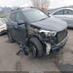 5XYZU3LB4GG355655 2016 Hyundai Santa Fe Sport 2.4L auction photo thumbnail 1