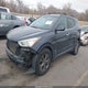 5XYZU3LB4GG355655 2016 Hyundai Santa Fe Sport 2.4L auction photo thumbnail 2