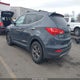 5XYZU3LB4GG355655 2016 Hyundai Santa Fe Sport 2.4L auction photo thumbnail 3