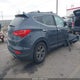 5XYZU3LB4GG355655 2016 Hyundai Santa Fe Sport 2.4L auction photo thumbnail 4
