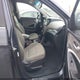 5XYZU3LB4GG355655 2016 Hyundai Santa Fe Sport 2.4L auction photo thumbnail 5