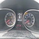 5XYZU3LB4GG355655 2016 Hyundai Santa Fe Sport 2.4L auction photo thumbnail 7