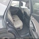 5XYZU3LB4GG355655 2016 Hyundai Santa Fe Sport 2.4L auction photo thumbnail 8