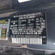 5XYZU3LB4GG355655 2016 Hyundai Santa Fe Sport 2.4L auction photo thumbnail 9