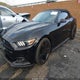 1FATP8UH7F5370970 2015 Ford Mustang Ecoboost Premium auction photo thumbnail 2