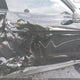 1FATP8UH7F5370970 2015 Ford Mustang Ecoboost Premium auction photo thumbnail 5