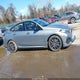 WBA13AL05N7L04658 2022 BMW M235 Gran Coupe I xDrive auction photo thumbnail 16