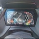WBA13AL05N7L04658 2022 BMW M235 Gran Coupe I xDrive auction photo thumbnail 7