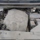 KNDMB5C15M6674516 2021 Kia Sedona Ex auction photo thumbnail 11