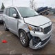KNDMB5C15M6674516 2021 Kia Sedona Ex auction photo thumbnail 14