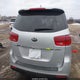 KNDMB5C15M6674516 2021 Kia Sedona Ex auction photo thumbnail 18