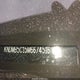 KNDMB5C15M6674516 2021 Kia Sedona Ex auction photo thumbnail 10