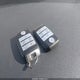 KNDMB5C15M6674516 2021 Kia Sedona Ex auction photo thumbnail 12