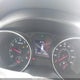 KNDMB5C15M6674516 2021 Kia Sedona Ex auction photo thumbnail 8