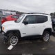ZACNJDB11PPP25592 2023 Jeep Renegade Latitude 4X4 auction photo thumbnail 15