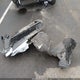 ZACNJDB11PPP25592 2023 Jeep Renegade Latitude 4X4 auction photo thumbnail 12