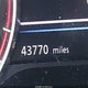 3N1AB8DV7RY263014 2024 Nissan Sentra Sr Xtronic Cvt auction photo thumbnail 15