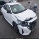 3N1AB8DV7RY263014 2024 Nissan Sentra Sr Xtronic Cvt auction photo thumbnail 1