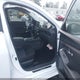 3N1AB8DV7RY263014 2024 Nissan Sentra Sr Xtronic Cvt auction photo thumbnail 5
