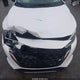 3N1AB8DV7RY263014 2024 Nissan Sentra Sr Xtronic Cvt auction photo thumbnail 6