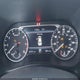 3N1AB8DV7RY263014 2024 Nissan Sentra Sr Xtronic Cvt auction photo thumbnail 7