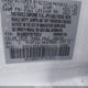3N1AB8DV7RY263014 2024 Nissan Sentra Sr Xtronic Cvt auction photo thumbnail 9